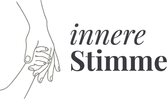 innere Stimme